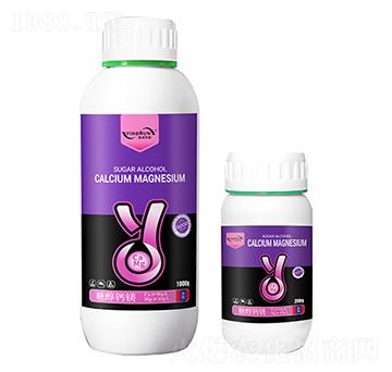 �Ǵ��}�V-ӯ���r�I(y��)