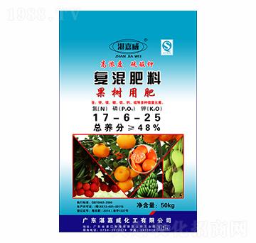 ����(sh��)���Ï�(f��)�����17-6-25-տ����