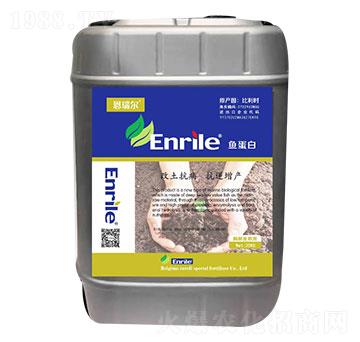 ø���~����-Դʢ�κ�