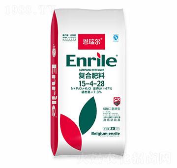 ���������͏ͺϷ���15-4-28-Դʢ�κ�