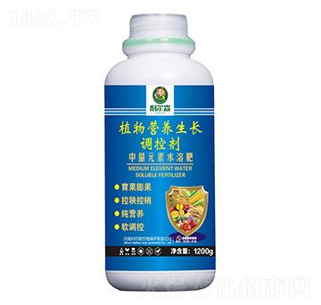 ֲ��I�B(y��ng)���L�{(di��o)�؄�-����ɭ