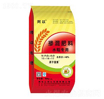 ˮ�����Ó������15-16-17-����