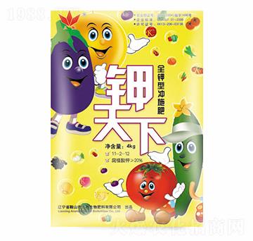 ȫ��͛_ʩ��-�����-