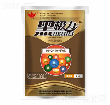 ��Ȼ���A��10-2-4