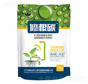 �VԴ�ظ���������-�޸�