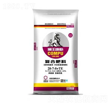 ��(f��)�Ϸ���28-7-8+TE-�{������-�h�v�r(n��ng)�I(y��)