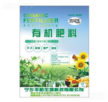 5kg�ЙC����-�Sԣ����