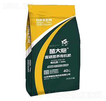 �����I�B(y��ng)�ЙC(j��)��-������-��������