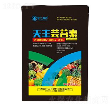 ���S�|̦��-�~�m�߿�