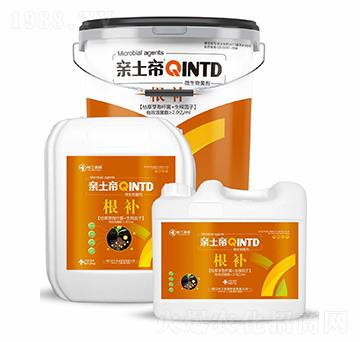 ΢�������-���a(b��)-�~�m�߿�