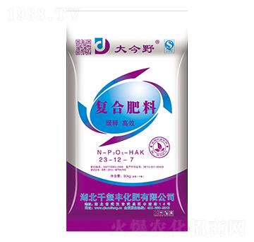 �ͺϷ���23-12-7-���Ұ-ǧ�t�S