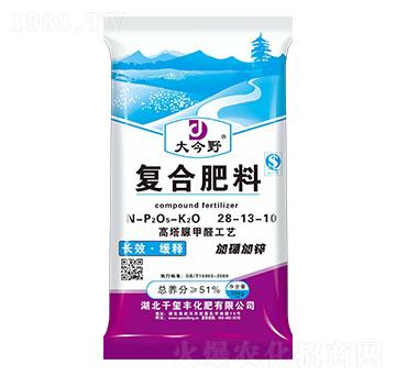 ������\�ͺϷ���28-13-10-���Ұ-ǧ�t�S