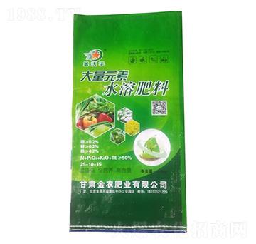 ����Ԫ��ˮ�ܷ���25-10-15-�����A-���r(n��ng)�ʘI(y��)