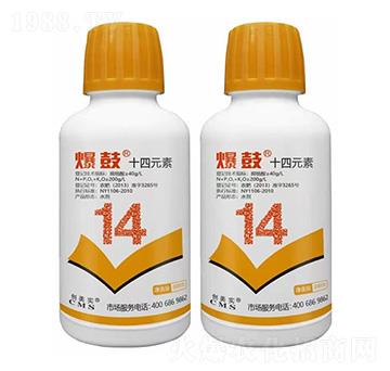 ʮ��Ԫ��-����-��(chu��ng)����(sh��)