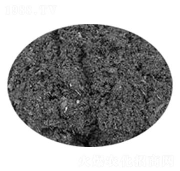 ���ﰱ����Һ�w��-�ݸ����B(t��i)