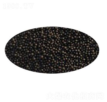 �w���ЙC(j��)��-ꖹ���r(n��ng)