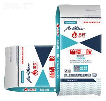 ��������20-20-17���{���b��-���r(n��ng)����