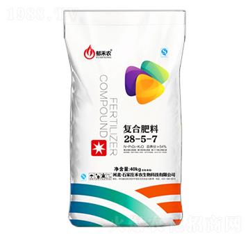 �ͺϷ���28-5-7-���r����