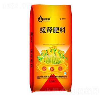 ��ጷ���-���r(n��ng)����