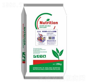 �}�V���\-���u�Z��