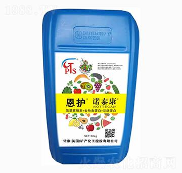 ���o(h��)��΢����ʣ�-�Z̩��-���u�Z��