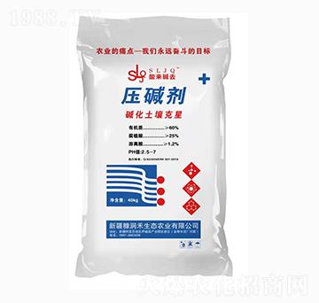 ���A��-������