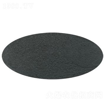 ��ֲ��-�GԴ΢̼