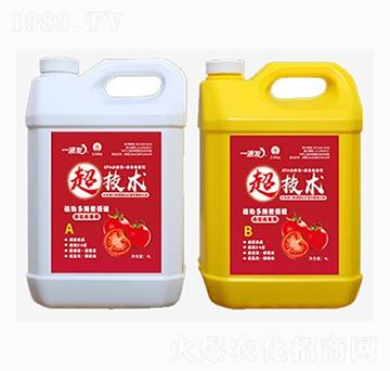 ���t������ˮ�ܷ�-һҺ�l(f��)-�R�S�r�I(y��)