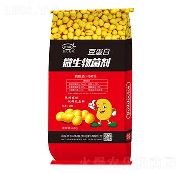 ������΢�������-���R����