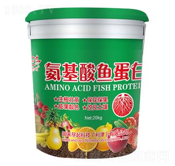 �������~����-���R����