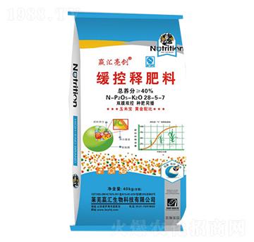 ����ጷ���28-5-7-���R����