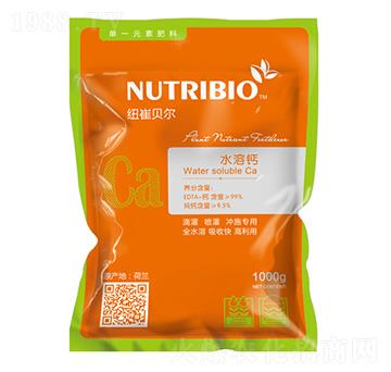 ˮ���}-��˹��