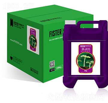 �Ƅ��}���Ǵ��{�}��-��˹��