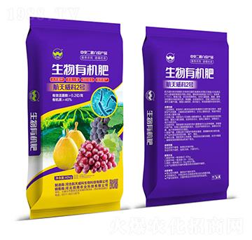 �����ЙC(j��)��-������2̖(h��o)-�����r(n��ng)�I(y��)