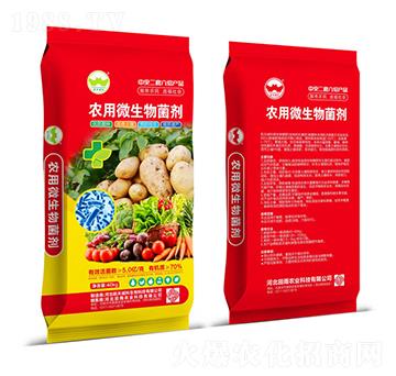 ��|���r(n��ng)��΢�������-�����r(n��ng)�I(y��)