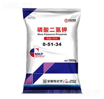 ��������-��˹��