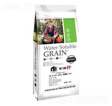 ����ֲ��ˮ�ܷ���16-5-27-���T(m��n)���-�f(w��n)���r(n��ng)�I(y��)