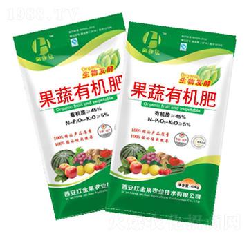 ����l(f��)�͹����ЙC(j��)��-�t���