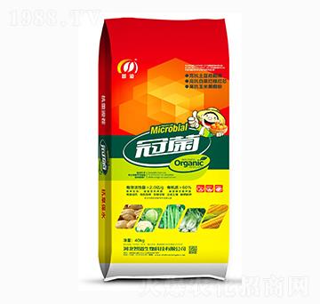 �����ЙC(j��)����-�ھ�-�ǵ�