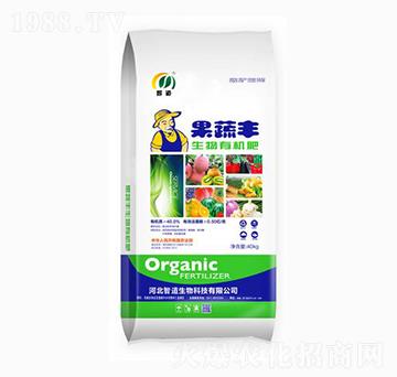 �����ЙC(j��)��-�����S-�ǵ�