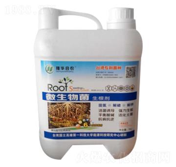 ΢�����������-���a