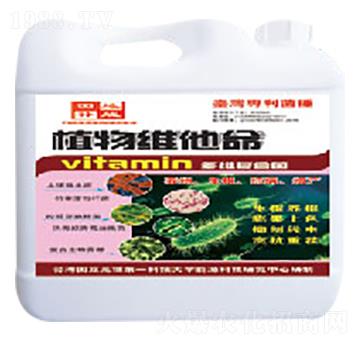 ֲ��S����-���a(b��)