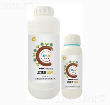 ��⛷�-����m-��ؾG