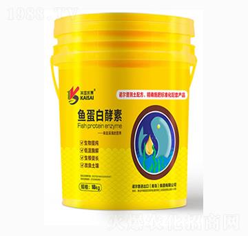 �~���׽���-�Z����