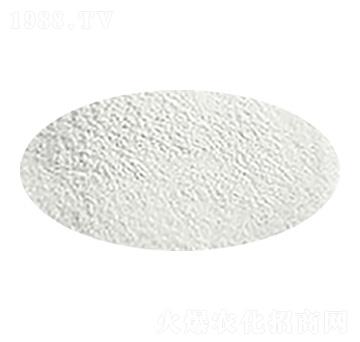 6-�S��������-��(r��n)�A