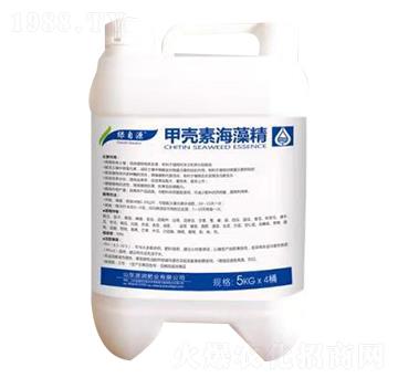 �ך��غ��徫-�G��Դ-Դ��(r��n)�ʘI(y��)