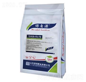 ����Ԫ��ˮ�ܷ�15-9-26+FA+TE-�G��Դ-Դ��(r��n)�ʘI(y��)