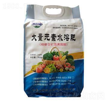 ����Ԫ��ˮ�ܷ�-�x���r(n��ng)��