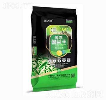 ΢�������-�����S-���󻯹�