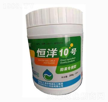 �����(zhu��n)�÷�-����10̖(h��o)-���󻯹�